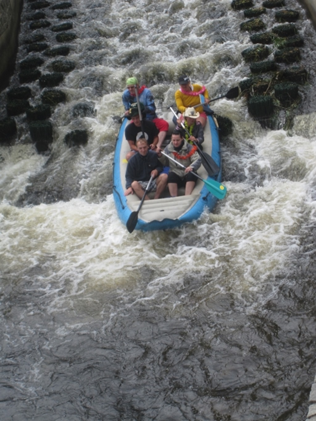 150712 Czech Republic- Rajov kayaking (27) (480x640)