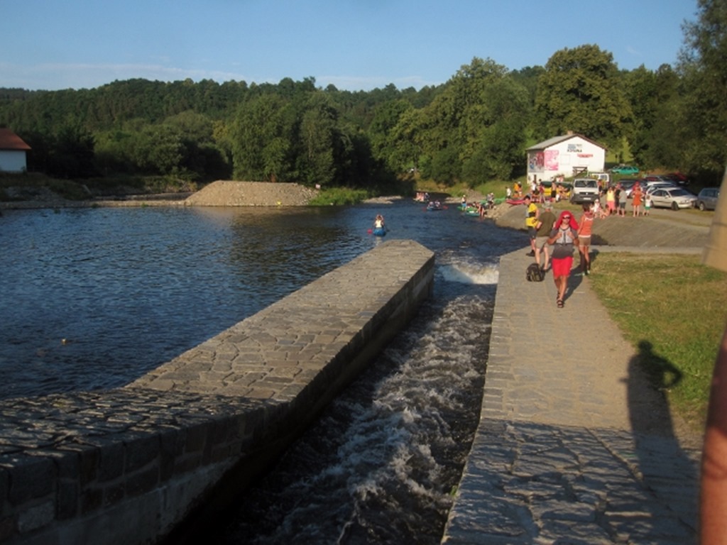 150712 Czech Republic- Rajov kayaking (28) (640x480)