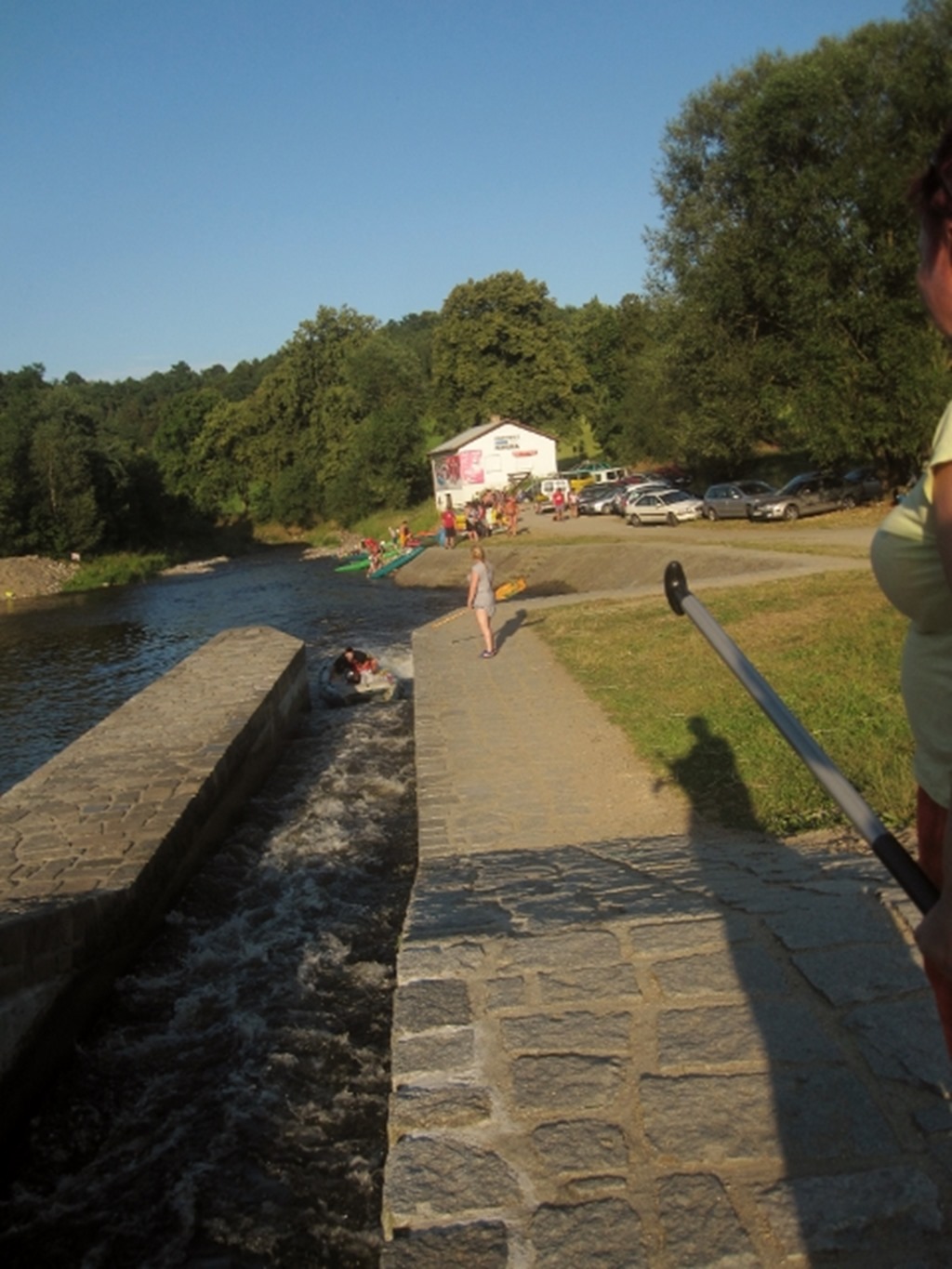 150712 Czech Republic- Rajov kayaking (3) (480x640)