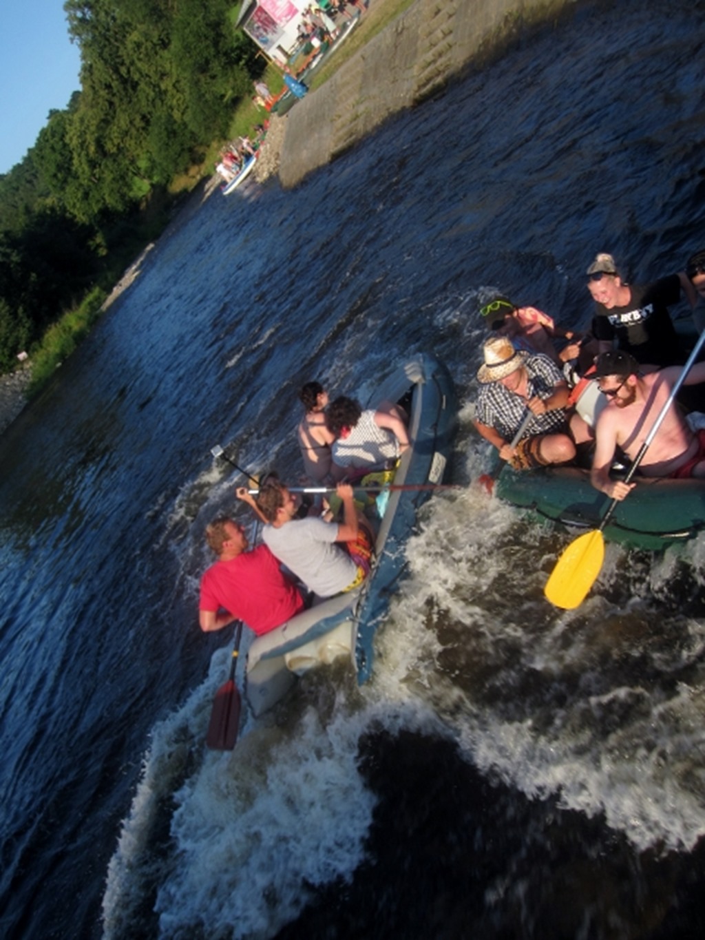 150712 Czech Republic- Rajov kayaking (6) (480x640)