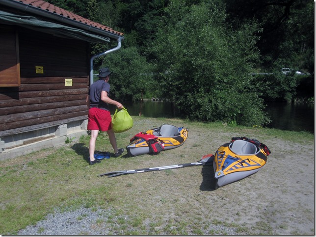 150712 Czech Republic- Rajov kayaking (9)