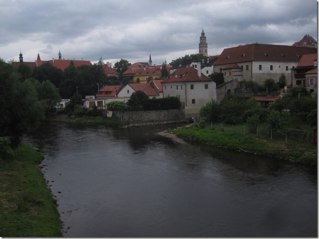 150713 Czech Republic - Cesky Krumlov (1) (640x480)