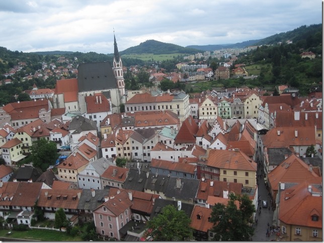 150713 Czech Republic - Cesky Krumlov (12) (640x480)