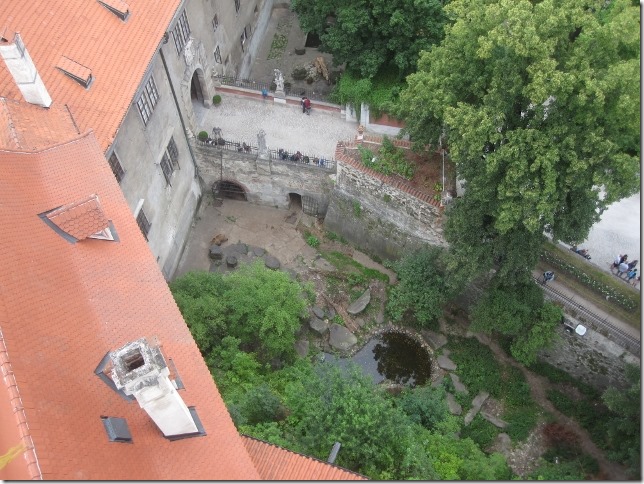 150713 Czech Republic - Cesky Krumlov (13) (640x480)