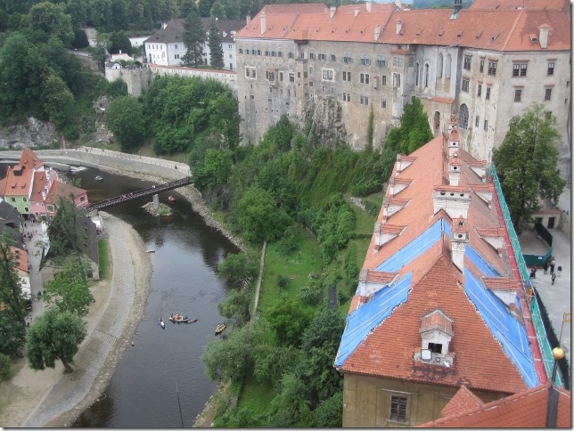 150713 Czech Republic - Cesky Krumlov (14) (640x480)