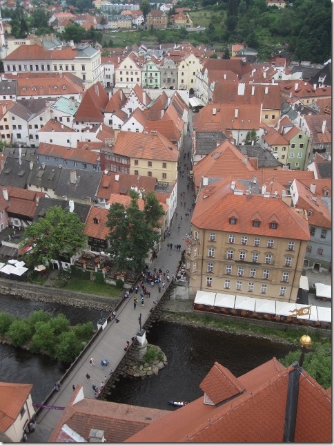 150713 Czech Republic - Cesky Krumlov (15) (480x640)