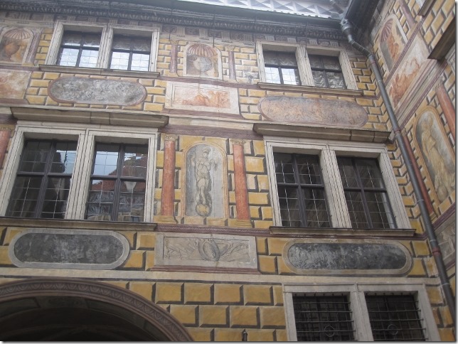 150713 Czech Republic - Cesky Krumlov (16) (640x480)