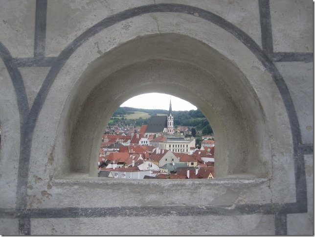 150713 Czech Republic - Cesky Krumlov (17) (640x480)