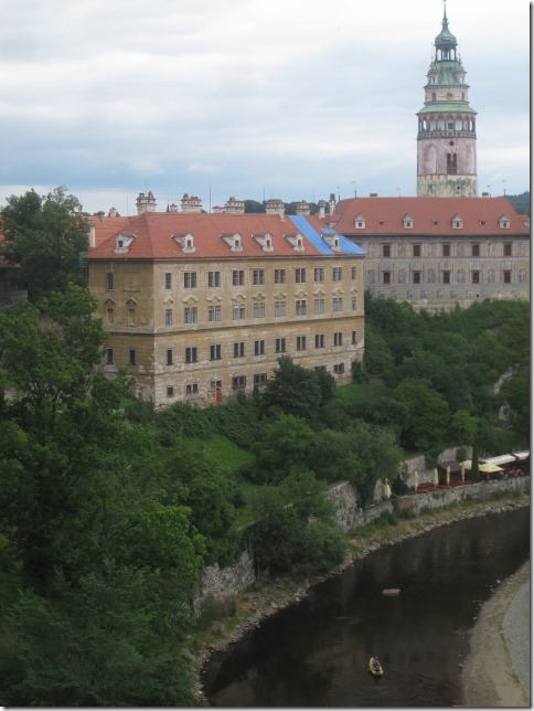 150713 Czech Republic - Cesky Krumlov (18) (480x640)