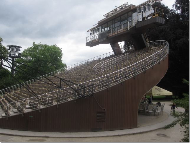 150713 Czech Republic - Cesky Krumlov (25) (640x480)