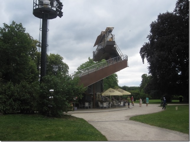 150713 Czech Republic - Cesky Krumlov (26) (640x480)