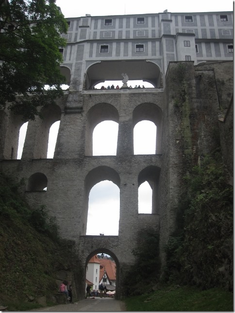 150713 Czech Republic - Cesky Krumlov (29) (480x640)