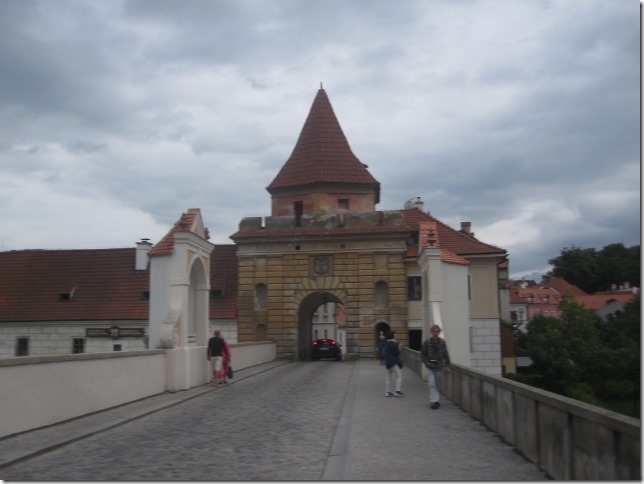 150713 Czech Republic - Cesky Krumlov (3) (640x480)