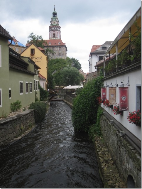 150713 Czech Republic - Cesky Krumlov (31) (480x640)