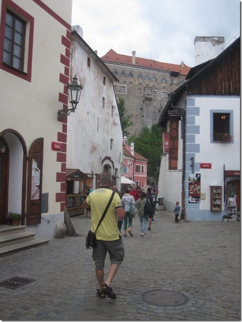 150713 Czech Republic - Cesky Krumlov (32) (480x640)