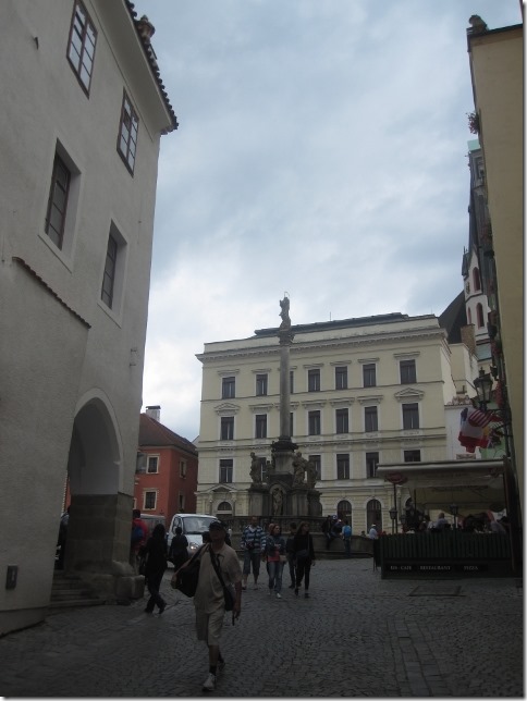 150713 Czech Republic - Cesky Krumlov (34) (480x640)