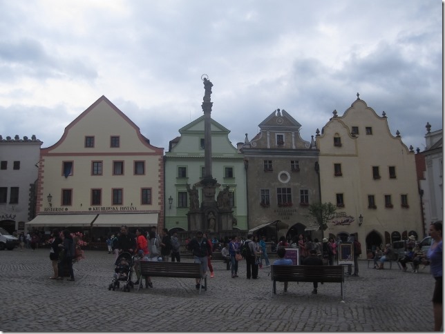 150713 Czech Republic - Cesky Krumlov (36) (640x480)