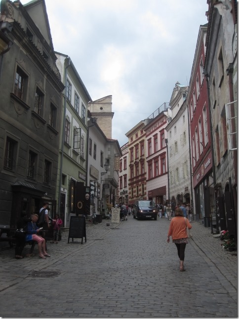 150713 Czech Republic - Cesky Krumlov (37) (480x640)