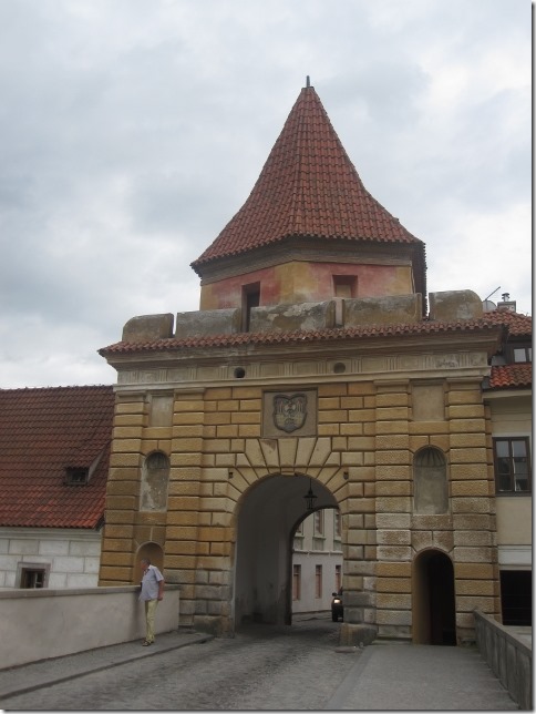 150713 Czech Republic - Cesky Krumlov (4) (480x640)