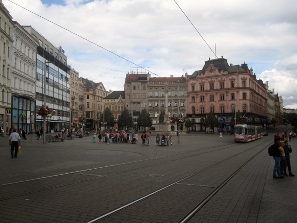 150714 Czech Republic- Brno (15) (640x480)