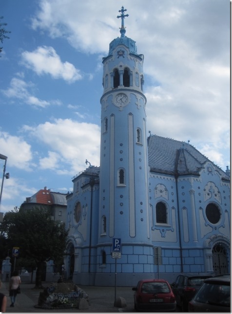 150715 Slovakia- Bratislava (17) (472x640)