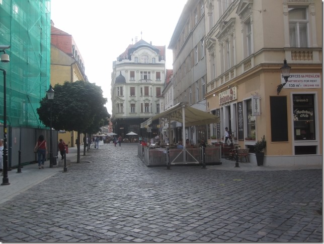 150715 Slovakia- Bratislava (25) (640x480)