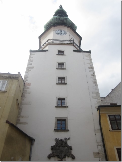 150715 Slovakia- Bratislava (30) (480x640)