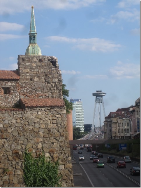 150715 Slovakia- Bratislava (32) (480x640)