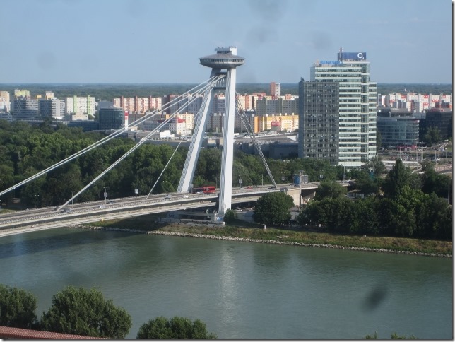 150715 Slovakia- Bratislava (33) (640x480)