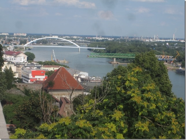 150715 Slovakia- Bratislava (34) (640x480)