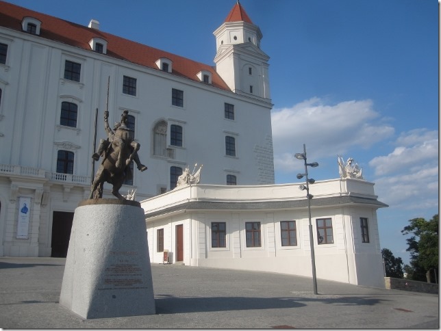150715 Slovakia- Bratislava (37) (640x480)