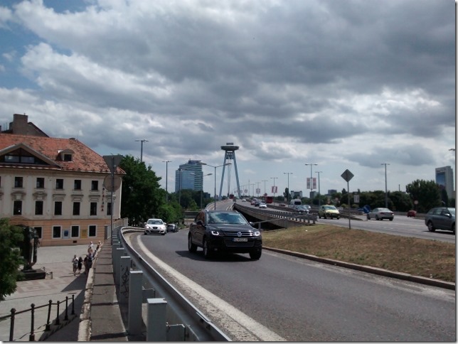 150715 Slovakia- Bratislava (46) (640x480)