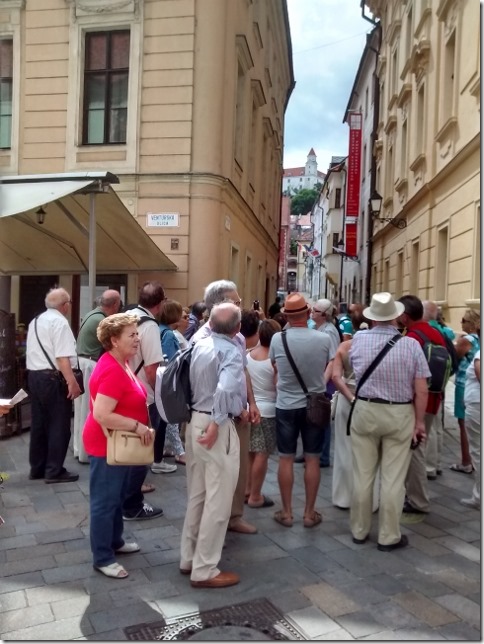 150715 Slovakia- Bratislava (51) (480x640)