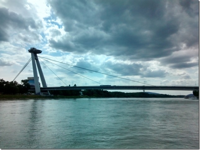 150715 Slovakia- Bratislava (54) (640x480)