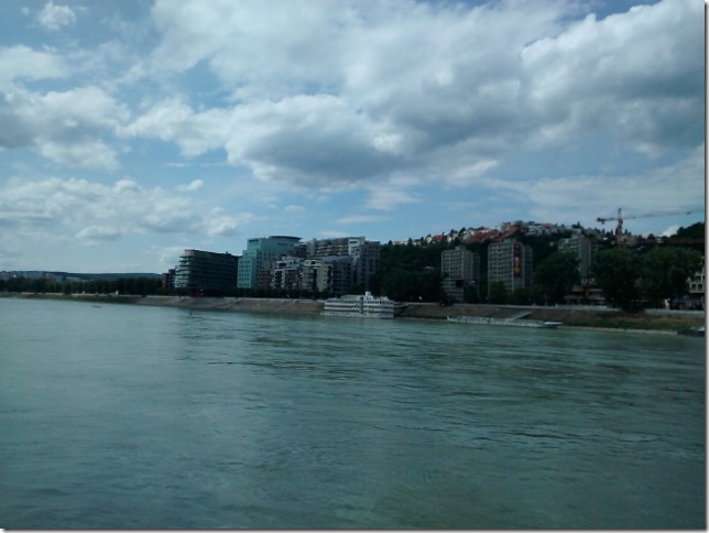 150715 Slovakia- Bratislava (59) (640x480)