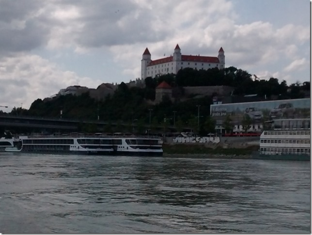 150715 Slovakia- Bratislava (65) (640x480)