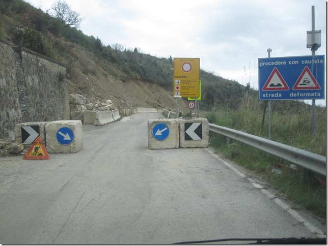 150404 Italy- Monte Calabro (2)