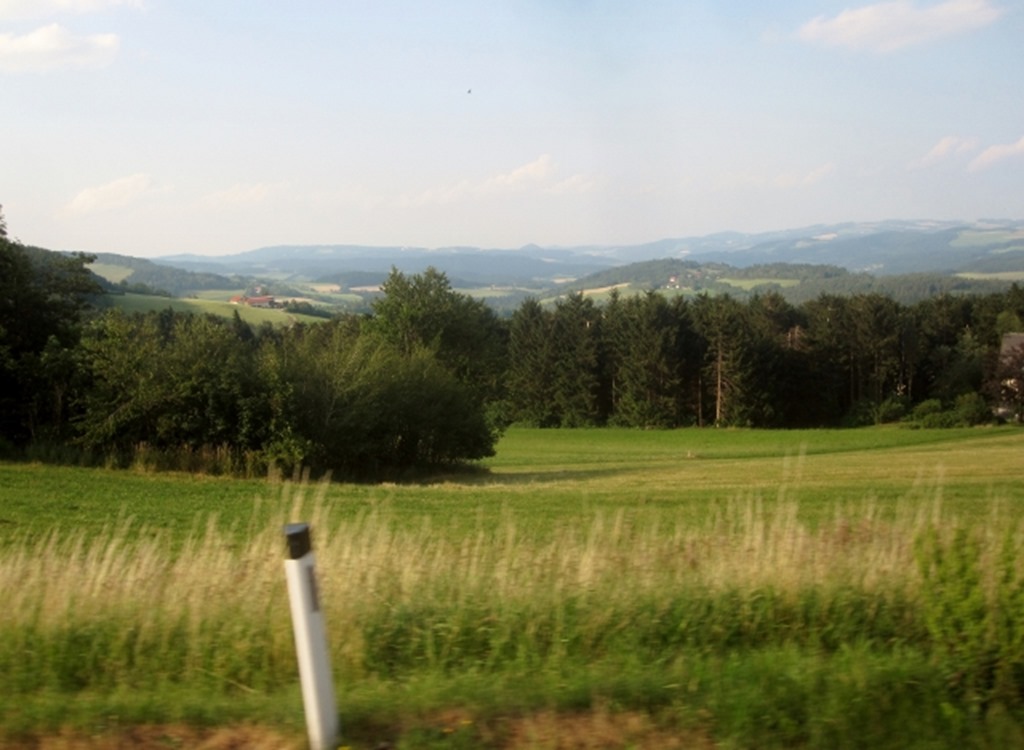 150716 Austria- Graz (5) (640x469)