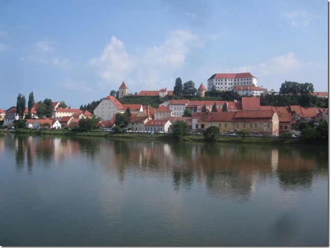 150718 Slovenia- Ptuj (1) (640x479)