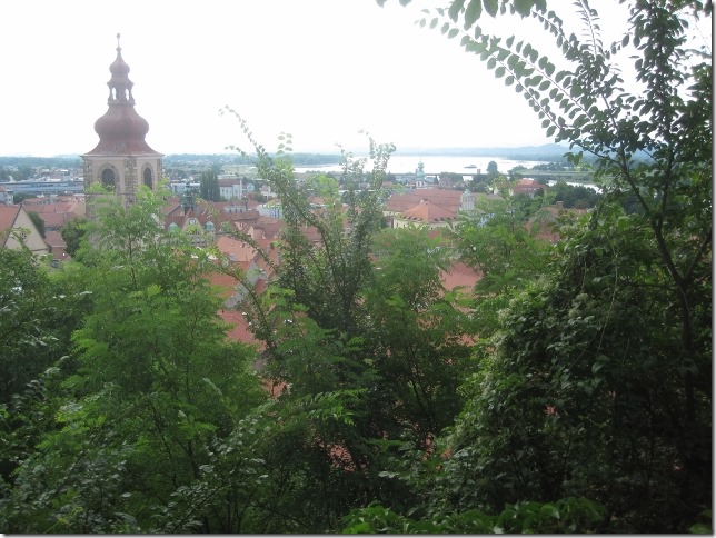 150718 Slovenia- Ptuj (2) (640x480)