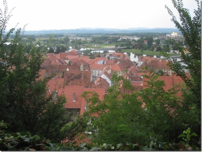 150718 Slovenia- Ptuj (3) (640x480)