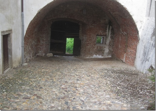 150718 Slovenia- Ptuj (4) (640x452)