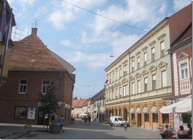 150718 Slovenia- Ptuj (8) (640x463)