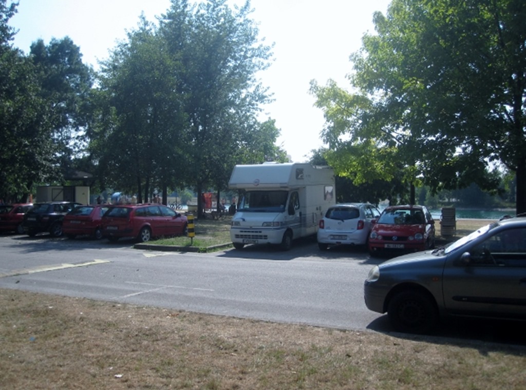 150719 Croatia- Zargreb (22) (640x475)