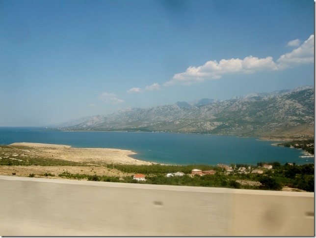 150720 Croatia- Dalmatia (23) (640x480)