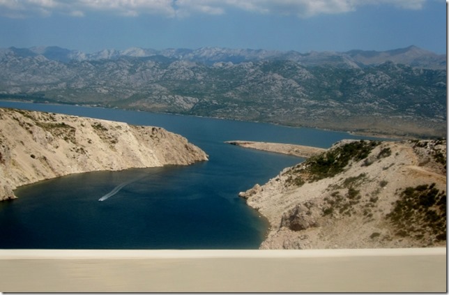 150720 Croatia- Dalmatia (24) (640x418)