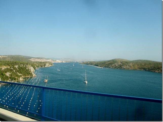 150720 Croatia- Dalmatia (25) (640x480)