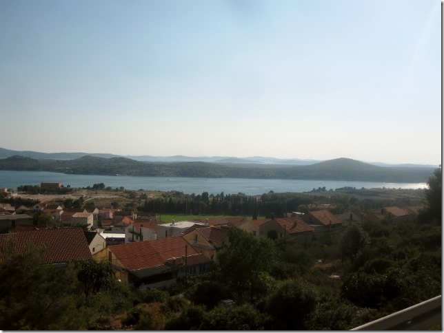 150720 Croatia- Dalmatia (26) (640x480)