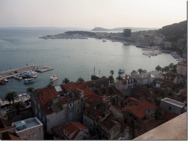 150721 Croatia- Split (18) (640x480)