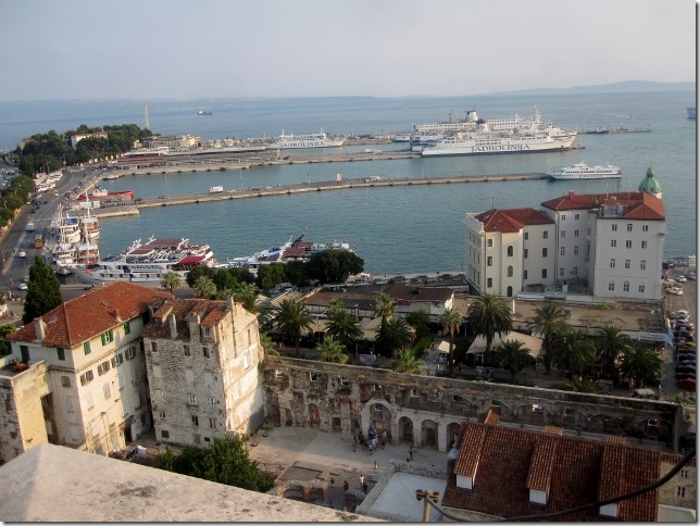 150721 Croatia- Split (19) (640x480)